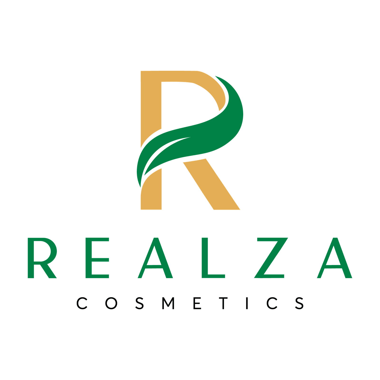 Realza Cosmetics